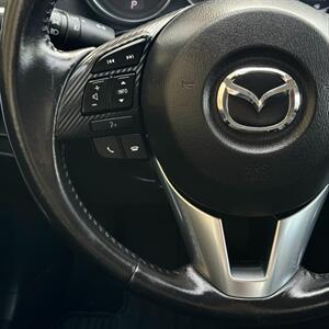 2016 Mazda CX-5 Touring   - Photo 17 - Salt Lake City, UT 84115
