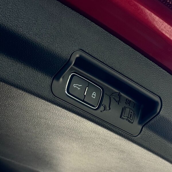 2024 Ford Explorer Platinum - Photo 44 - Salt Lake City, UT 84115