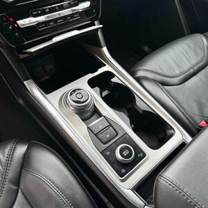 2024 Ford Explorer Platinum   - Photo 25 - Salt Lake City, UT 84115