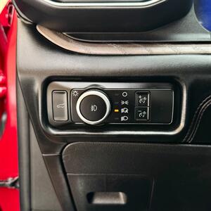 2024 Ford Explorer Platinum   - Photo 16 - Salt Lake City, UT 84115