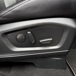 2024 Ford Explorer Platinum   - Photo 28 - Salt Lake City, UT 84115