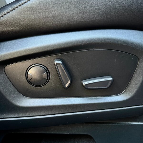 2024 Ford Explorer Platinum - Photo 29 - Salt Lake City, UT 84115