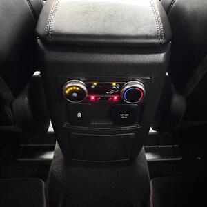 2024 Ford Explorer Platinum   - Photo 34 - Salt Lake City, UT 84115