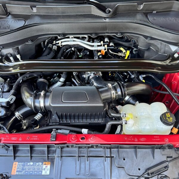 2024 Ford Explorer Platinum - Photo 48 - Salt Lake City, UT 84115