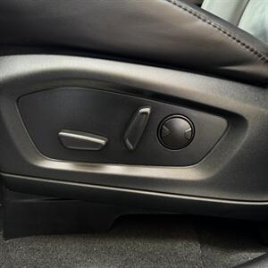 2024 Ford Explorer Platinum   - Photo 14 - Salt Lake City, UT 84115