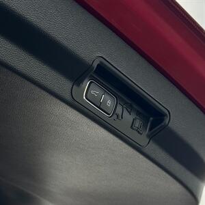 2024 Ford Explorer Platinum   - Photo 42 - Salt Lake City, UT 84115