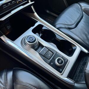 2024 Ford Explorer Platinum - Photo 26 - Salt Lake City, UT 84115