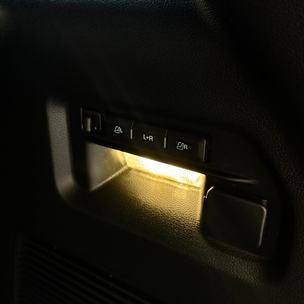 2024 Ford Explorer Platinum - Photo 42 - Salt Lake City, UT 84115
