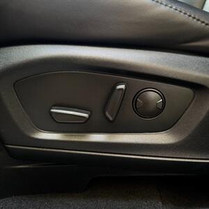 2024 Ford Explorer Platinum - Photo 14 - Salt Lake City, UT 84115