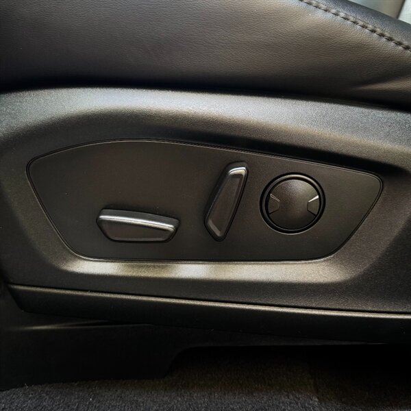 2024 Ford Explorer Platinum - Photo 14 - Salt Lake City, UT 84115