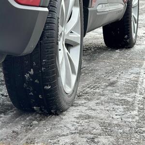 2024 Ford Explorer Platinum   - Photo 43 - Salt Lake City, UT 84115