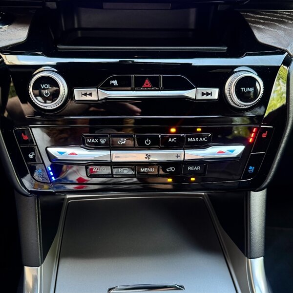2024 Ford Explorer Platinum - Photo 23 - Salt Lake City, UT 84115
