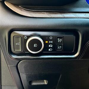 2024 Ford Explorer Platinum - Photo 16 - Salt Lake City, UT 84115