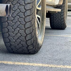 2013 Ford F-150 SVT Raptor - Photo 38 - Salt Lake City, UT 84115