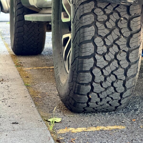 2013 Ford F-150 SVT Raptor - Photo 39 - Salt Lake City, UT 84115