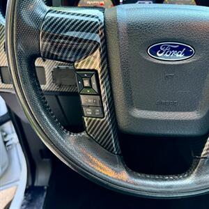 2013 Ford F-150 SVT Raptor - Photo 16 - Salt Lake City, UT 84115
