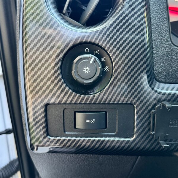 2013 Ford F-150 SVT Raptor - Photo 15 - Salt Lake City, UT 84115
