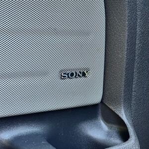 2013 Ford F-150 SVT Raptor - Photo 10 - Salt Lake City, UT 84115