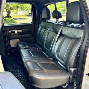 2013 Ford F-150 SVT Raptor - Photo 35 - Salt Lake City, UT 84115