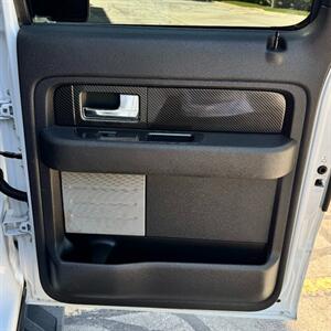 2013 Ford F-150 SVT Raptor - Photo 30 - Salt Lake City, UT 84115