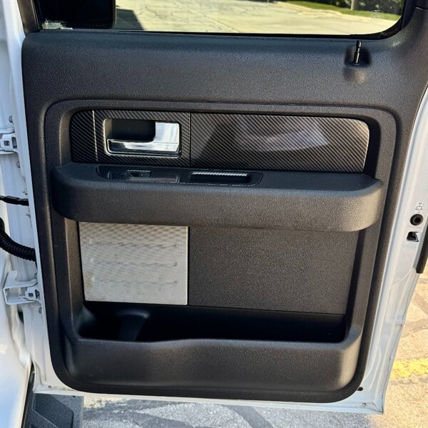 2013 Ford F-150 SVT Raptor - Photo 30 - Salt Lake City, UT 84115