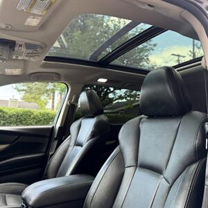 2021 Subaru Ascent Limited 7-Passenger   - Photo 30 - Salt Lake City, UT 84115