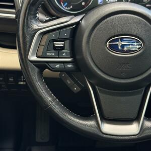 2021 Subaru Ascent Limited 7-Passenger   - Photo 19 - Salt Lake City, UT 84115