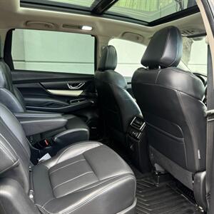 2021 Subaru Ascent Limited 7-Passenger   - Photo 39 - Salt Lake City, UT 84115