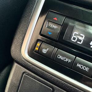 2021 Subaru Ascent Limited 7-Passenger   - Photo 41 - Salt Lake City, UT 84115