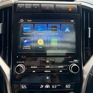 2021 Subaru Ascent Limited 7-Passenger   - Photo 25 - Salt Lake City, UT 84115