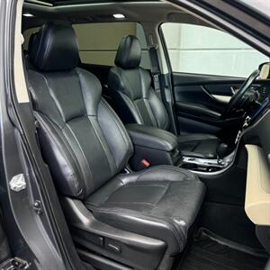2021 Subaru Ascent Limited 7-Passenger   - Photo 32 - Salt Lake City, UT 84115