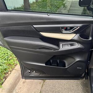 2021 Subaru Ascent Limited 7-Passenger   - Photo 42 - Salt Lake City, UT 84115