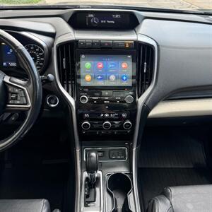 2021 Subaru Ascent Limited 7-Passenger   - Photo 22 - Salt Lake City, UT 84115