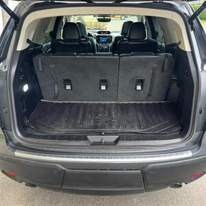 2021 Subaru Ascent Limited 7-Passenger   - Photo 48 - Salt Lake City, UT 84115