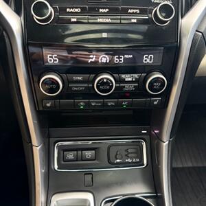 2021 Subaru Ascent Limited 7-Passenger   - Photo 27 - Salt Lake City, UT 84115