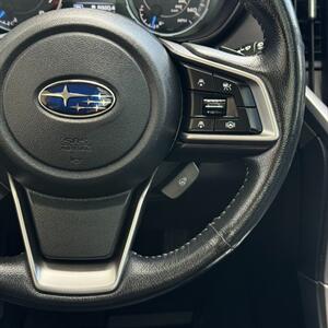 2021 Subaru Ascent Limited 7-Passenger   - Photo 20 - Salt Lake City, UT 84115