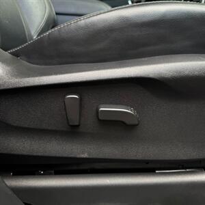 2021 Subaru Ascent Limited 7-Passenger   - Photo 33 - Salt Lake City, UT 84115