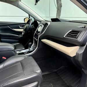 2021 Subaru Ascent Limited 7-Passenger   - Photo 34 - Salt Lake City, UT 84115