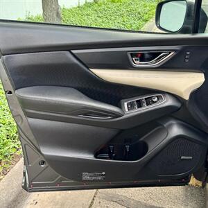 2021 Subaru Ascent Limited 7-Passenger   - Photo 11 - Salt Lake City, UT 84115