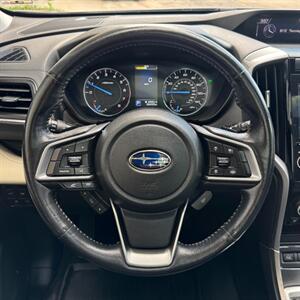 2021 Subaru Ascent Limited 7-Passenger   - Photo 18 - Salt Lake City, UT 84115