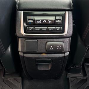 2021 Subaru Ascent Limited 7-Passenger   - Photo 40 - Salt Lake City, UT 84115