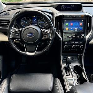 2021 Subaru Ascent Limited 7-Passenger   - Photo 3 - Salt Lake City, UT 84115