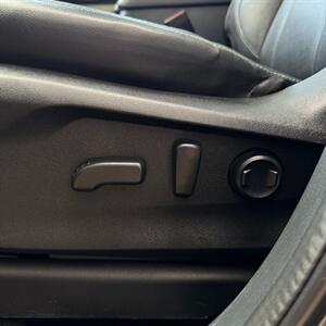 2021 Subaru Ascent Limited 7-Passenger   - Photo 15 - Salt Lake City, UT 84115