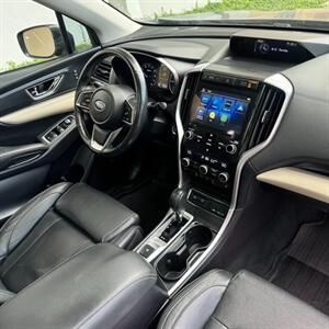 2021 Subaru Ascent Limited 7-Passenger   - Photo 35 - Salt Lake City, UT 84115