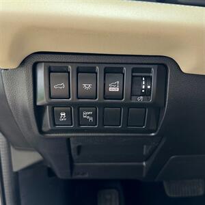 2021 Subaru Ascent Limited 7-Passenger   - Photo 17 - Salt Lake City, UT 84115