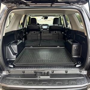 2020 Toyota 4Runner TRD Pro   - Photo 40 - Salt Lake City, UT 84115