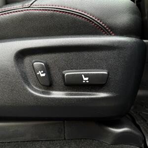 2020 Toyota 4Runner TRD Pro   - Photo 29 - Salt Lake City, UT 84115