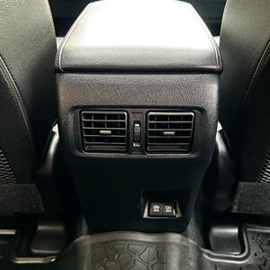 2020 Toyota 4Runner TRD Pro   - Photo 35 - Salt Lake City, UT 84115