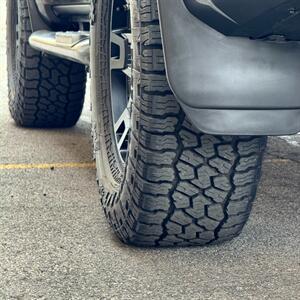 2020 Toyota 4Runner TRD Pro   - Photo 42 - Salt Lake City, UT 84115