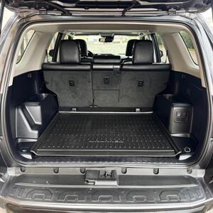 2020 Toyota 4Runner TRD Pro   - Photo 39 - Salt Lake City, UT 84115